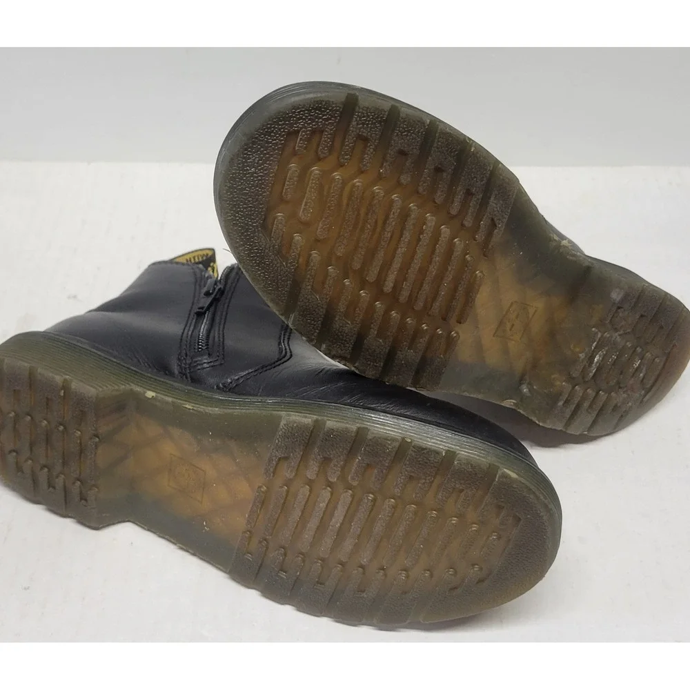 Dr. Martens dr martens